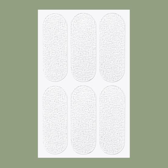 Yousheng 10 листов ушных наклеек, невидимая поддержка, фея, ушная повязка, самоклеящаяся косметическая ушная лента для мужчин и женщин