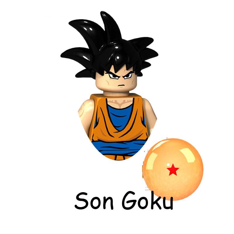 !!! 2 шт./комплект Черепашки-ниндзя Шреддер Сплинтер Модель Строительные блоки Развивающие кубики Фигурки Игрушки Для детей