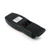 AS8700A Handheld Carbon Monoxide Meter Analyze Leak Detector Tester 0-1000PPM