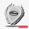 Pagani Huayra & Zonda Car Metal Badge Window Logo Sticker