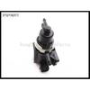 Клапан управления давлением наддува DPQPOKHYY 1.9TDI Для Volkswagen Golf MK3 MK4 Bora Passat T4 Vento Beetle 1H0906627A