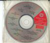 CD РАЗЛИЧНЫЕ  Warner Music Canada Август 1996  V PROC96297 WARNER MUSIC CA 1996 Канада Рок Б/у