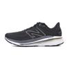 Sneakers Nqj M860k13