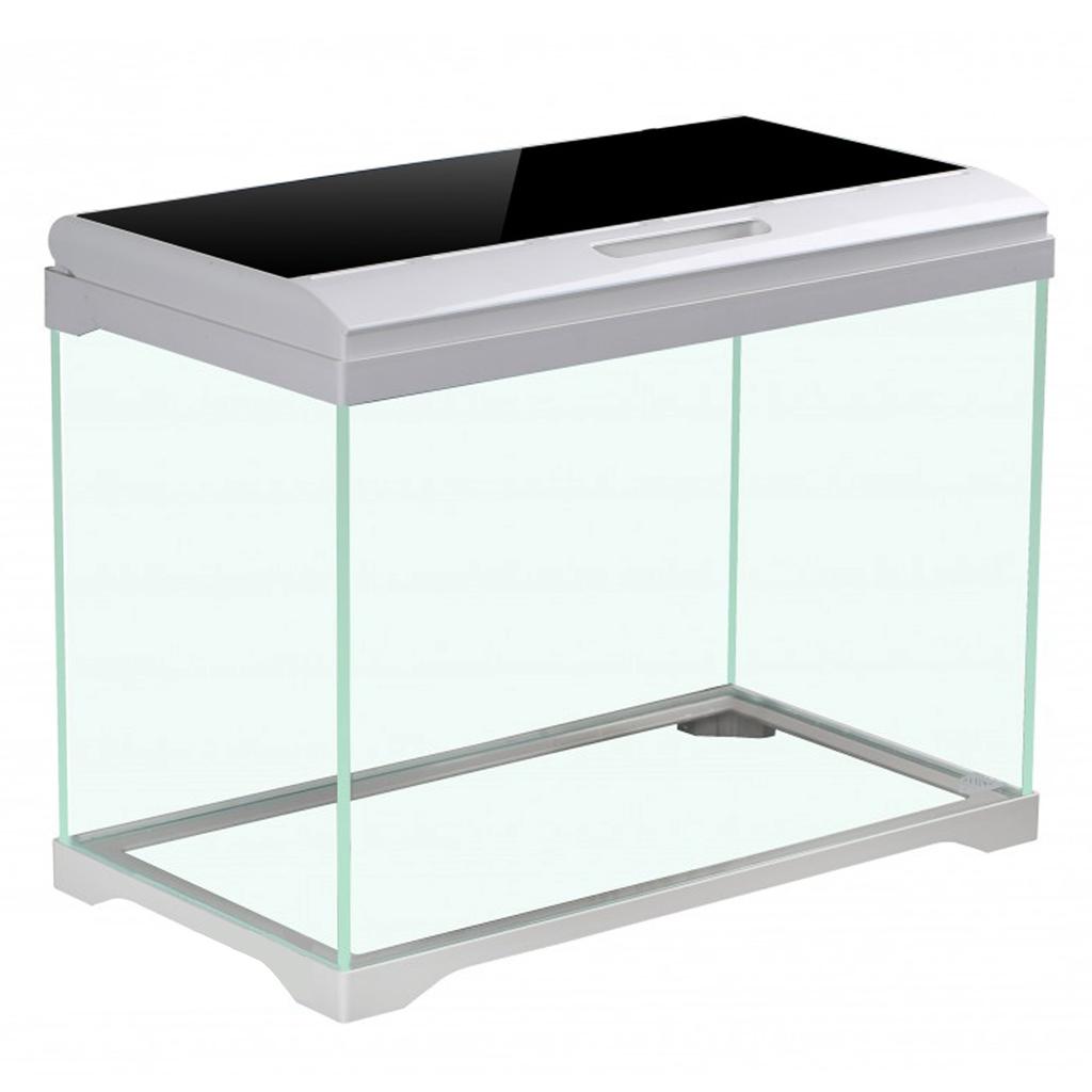 Sunsun Supreme Aquaplant 30L - Набор для аквариума