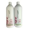Matrix Biolage Colorlast Shampoo   Conditioner Liter Duo 33.8 Oz
