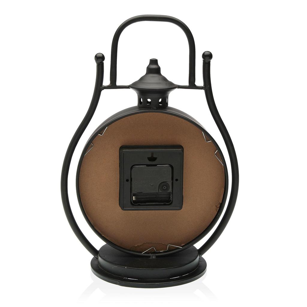 Table Clock 26Cm VERSA 18190893