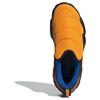 Adidas AdiFOM Radlander EQT Orange Unisex Sneakers Equipment-Orange Power-Blue Core-Black IF9266