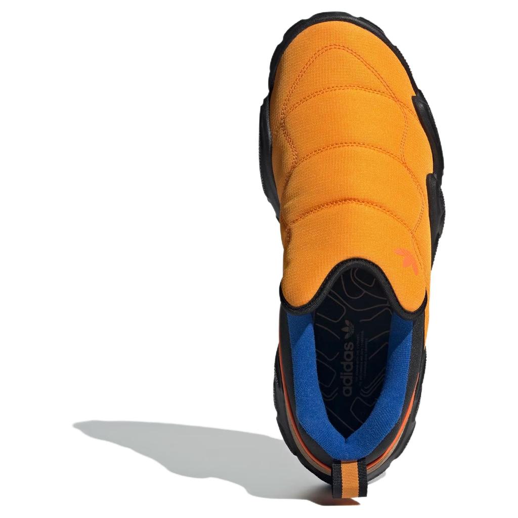 Adidas AdiFOM Radlander EQT Orange Unisex Sneakers Equipment-Orange Power-Blue Core-Black IF9266