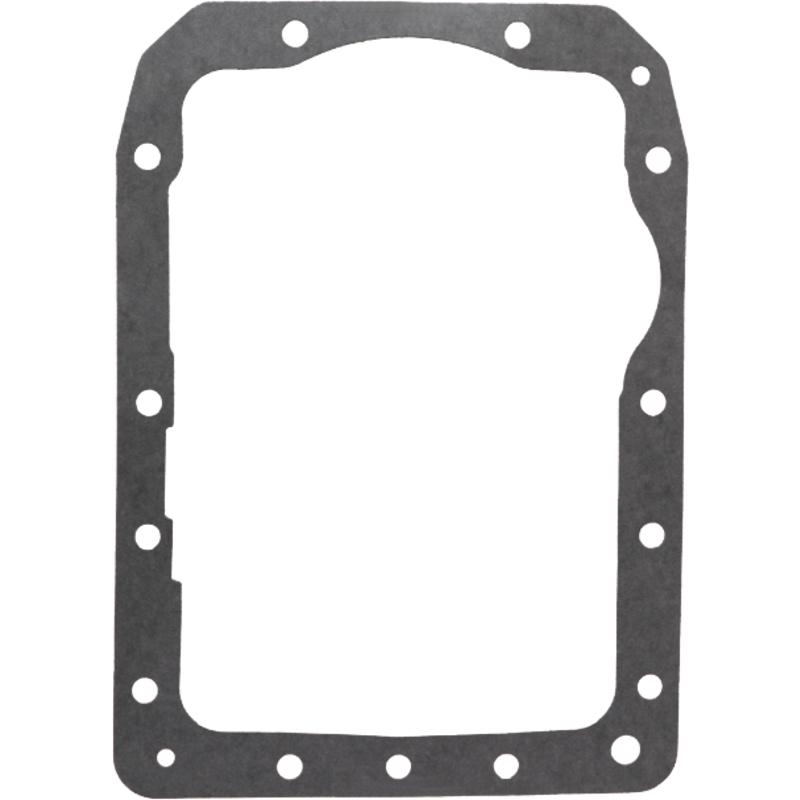 Gasket 70812059 L76669 GRANITE