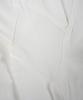 BIRBANTE Giro D'Italia Graphic T-Shirt - White