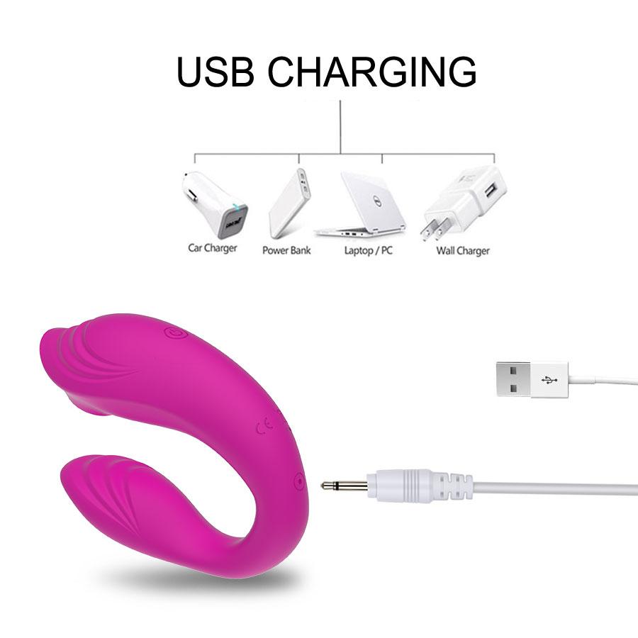 Носимый вибратор с дистанционным управлением для женщин, оральный сосание, клитор, соска, вибрирующий силиконовый вагинальный массаж, секс-игрушки для взрослых, женский мастурбатор