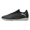 Puma Unisex Adult Future 8 Play Artificial Ground Football Boots