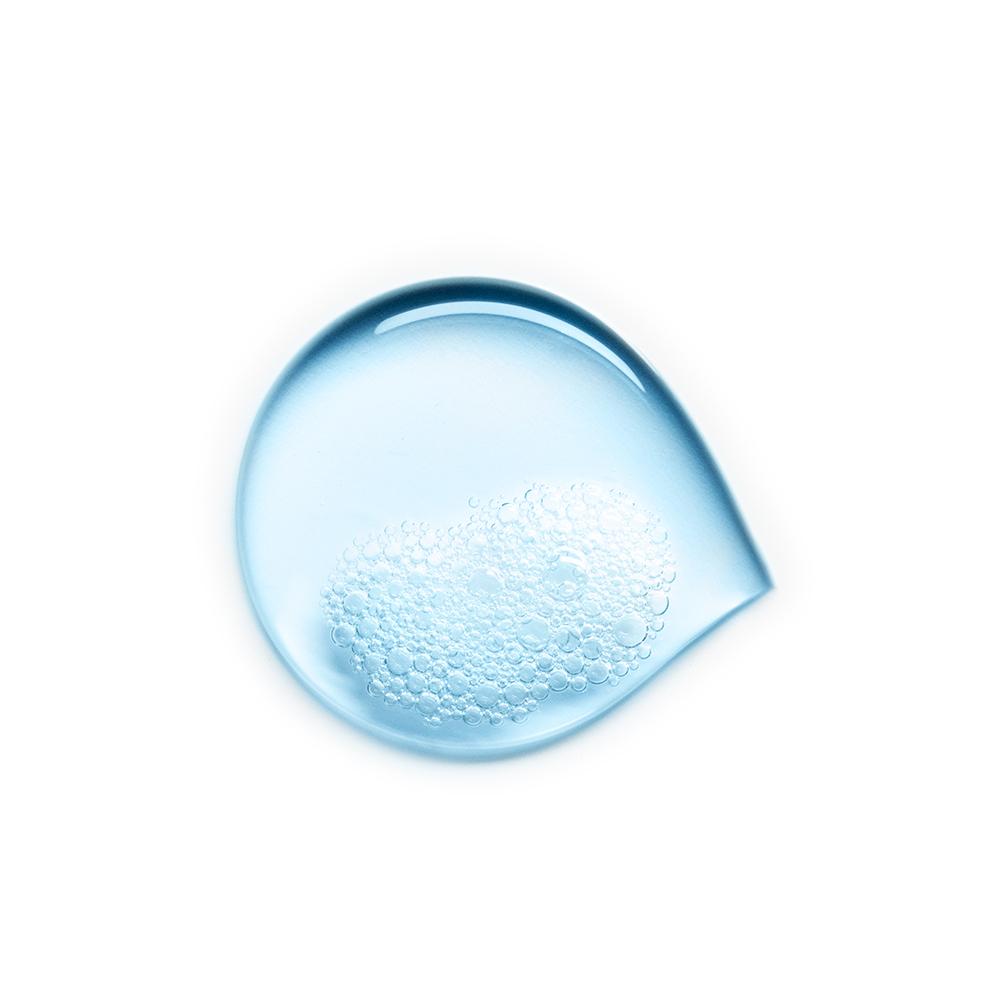 Bioderma Себиум Гель-пенка 100 мл