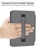 Acrylic 6 inch e-Reader Case Folio Funda for Kindle 2024/2022 11th Generation C2V2L3 RS23CV