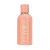 London Notes Unisex Passion Paradise Парфюмированная вода для мужчин и женщин|Стойкий аромат EDP|с фруктовыми, цветочными и ароматическими ароматами|100 мл