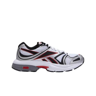 Premier Road Plus Vi Красный