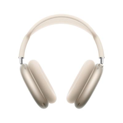 Наушники Apple AirPods Max с открытыми вкладышами Bluetooth, USB-C