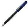 Sailor Fountain Pen Fountain Pen Set My First Blue 10-0215-340