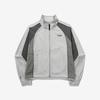 Fila Куртка Hype