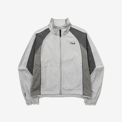 Fila Куртка Hype