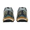SALOMON XT  6 Textile, Artificial Leather Low top Mud Contagrip® Casual Trail Running Training City Commuting 492581