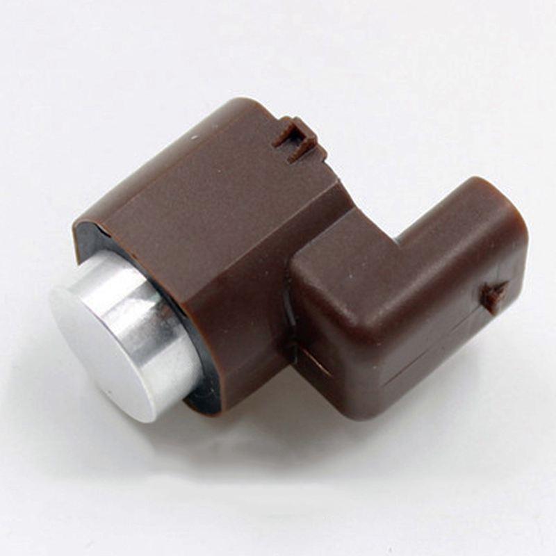 Новый резервный радар датчика парковки PDC для VW 2005-2010 Passat B6 R32 3C0919275N