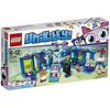 LEGO Unikitty 41454 Лаборатория доктора Фокси