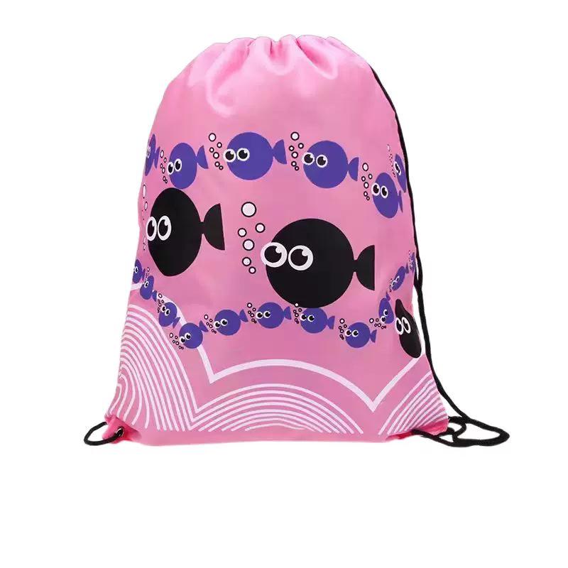 2024 Купальник-юбка для девочек - Летняя тренировочная купальная одежда для детей маленького, среднего и большого роста