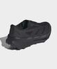 [Adidas] Terrex Agravic TT - Core Black [KI4303]
