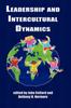 Книга Leadership and Intercultural Dynamics