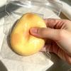 Жидкая игрушка-картошка для снятия стресса и расслабления, медленно восстанавливающая форму, с ощущением воды, шарик от стресса