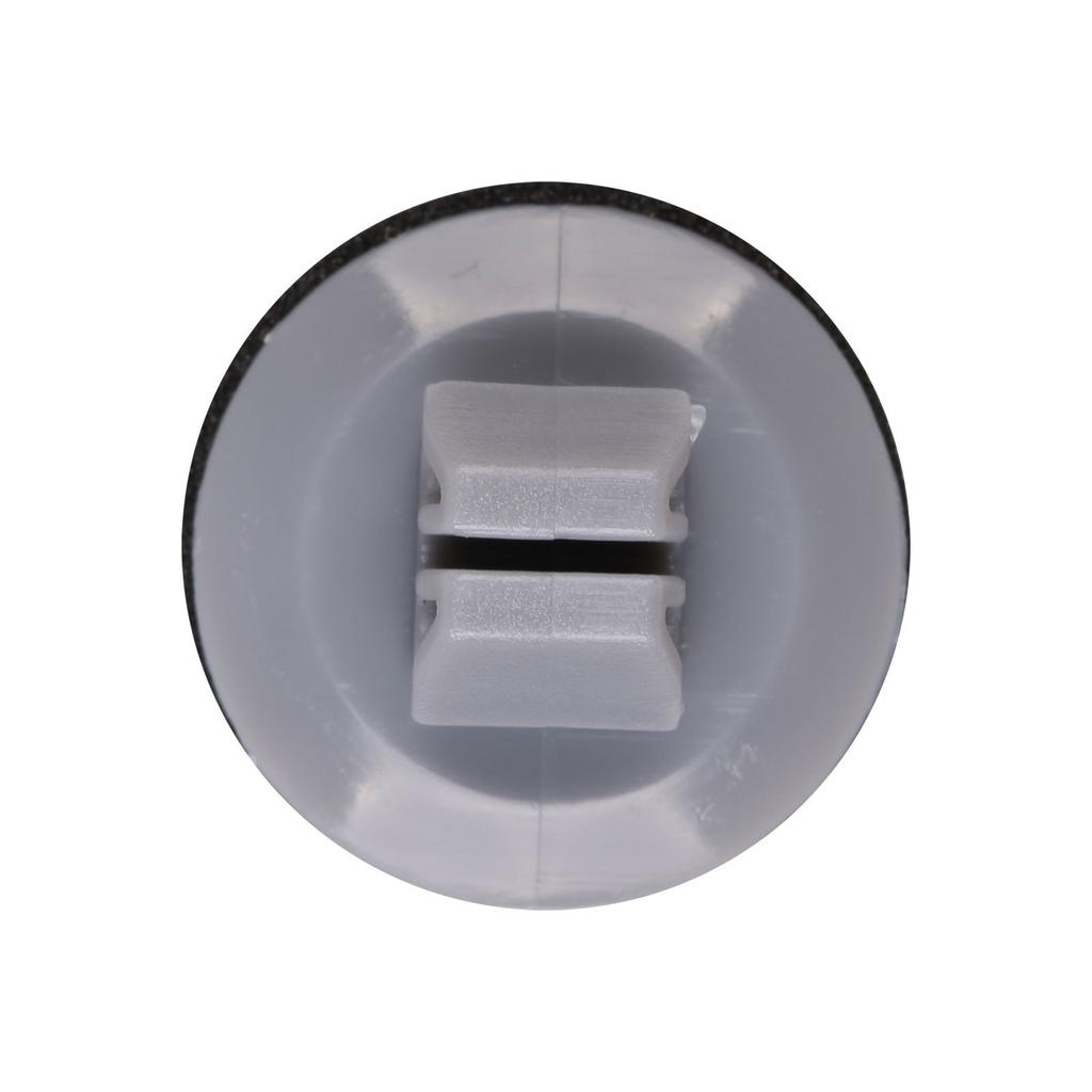 10 Pieces Moulding Clip for Toyota:75392-60031