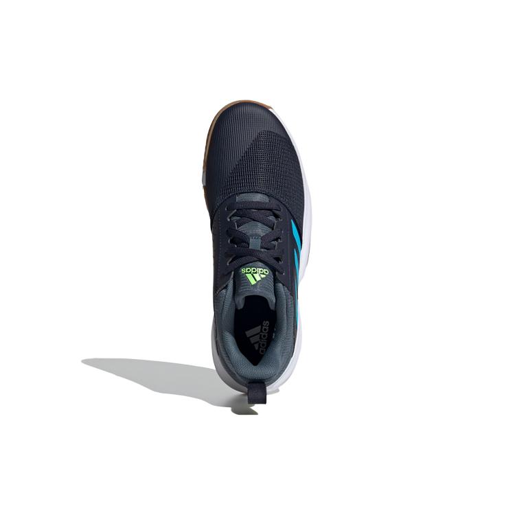 adidas Эссенция для производительности в помещении FU8395