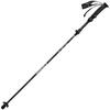 Pelliot Feather Wing 3K Carbon Fiber Foldable Trekking Pole