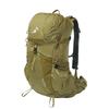 Summit Volant 22 Койот