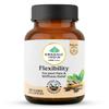 Flexibility 60 Veg Capsules Pack of 2 Joint Support Mobility Comfort Herbal Blend