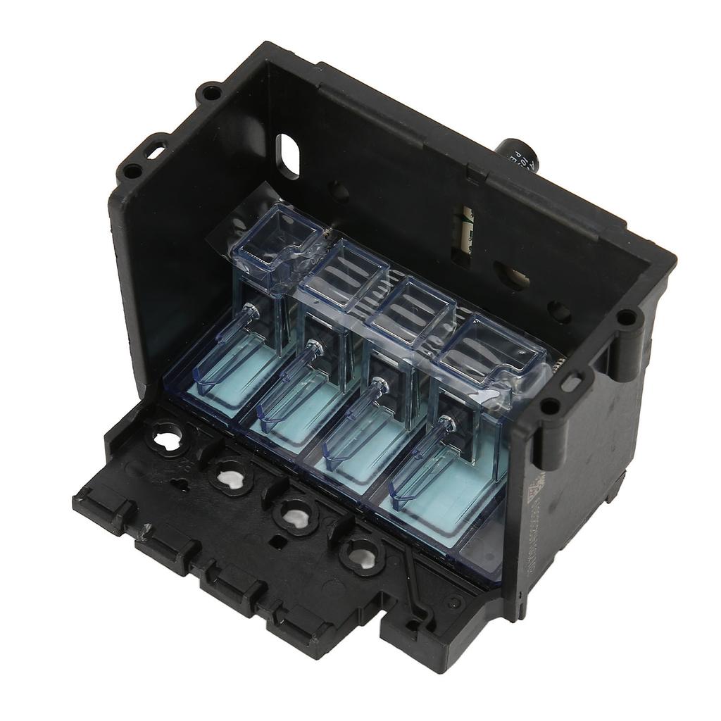 Печатная головка Pirnthead сменная часть для HP933 932 6100 6600 6700 7110 7610 7510