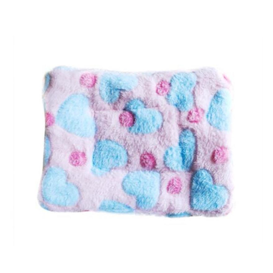 Гамак для маленьких животных, морская свинка, хомяк, кровать, домик, белка, еж, кролик, коврик для кровати, домик, гнездо, аксессуары для хомяка