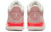 Air Jordan 3 Retro 'Rust Pink' Женские CK9246-600