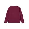 Kappa Sweatshirts Men's Crew Neck Moderate K0D72WT01