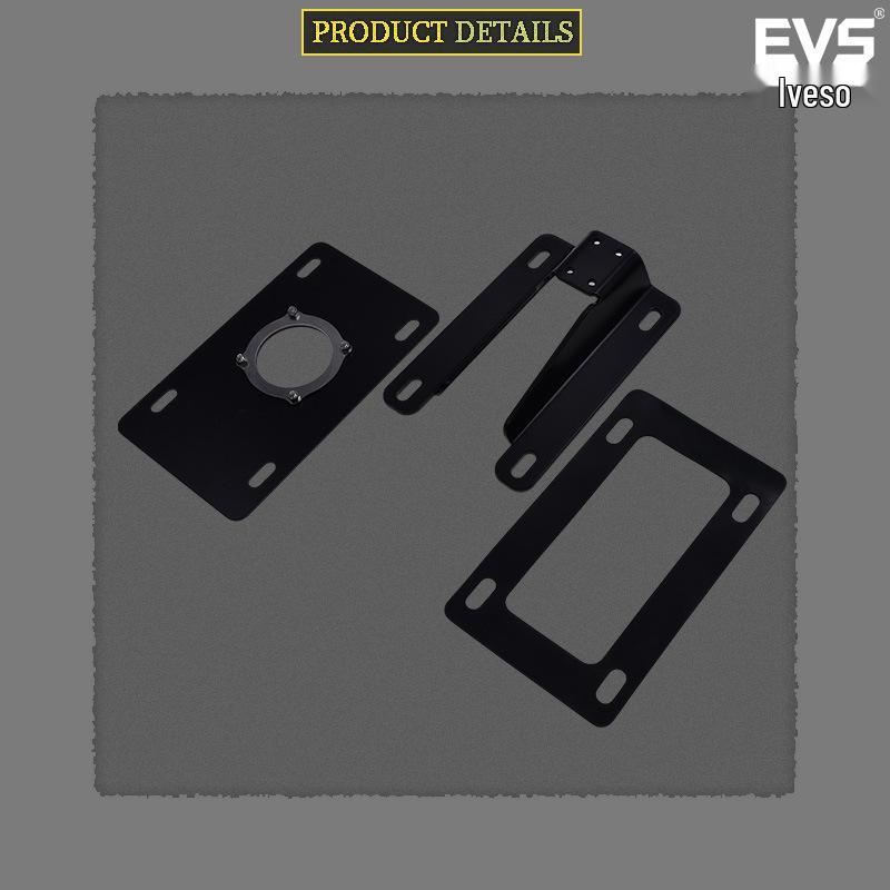 Toyota GT86 Aluminum Short Shifter for Quick Gear Shift Mechanism