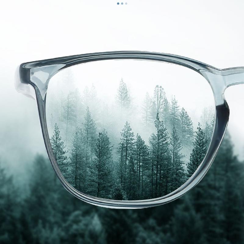 Protective Glasses Clear Lens Safety Goggles Dirving Cycling Glasses Sand-proof Men Women Anti Fog Blue Light Blocking Glasses