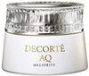 COSME DECORTE AQ Meliority Repair Очищающий крем N 160 мл