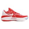Nike Эйр Зум GT. Вырезать 2 'University Red' Мужские DX6650-602