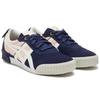 ONITSUKA TIGER Делегация F 'Темно-синий Розовый' Женская 1182A199-400