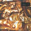 LP Record CRANES - Forever MOVLP1850 Music On Vinyl 2017 Europe Rock