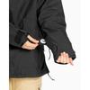 Volcom Куртка Fern Insulated Gore-Tex