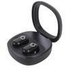 Translator Earbuds 144 Languages Online Translation Earphones 3 Translation Modes Language Translator Headphone with APP