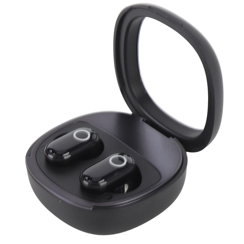Translator Earbuds 144 Languages Online Translation Earphones 3 Translation Modes Language Translator Headphone with APP