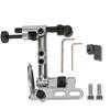 Edge Suspended Guide for 241 1541 DSC-244 246 Industrial Sewing Machine